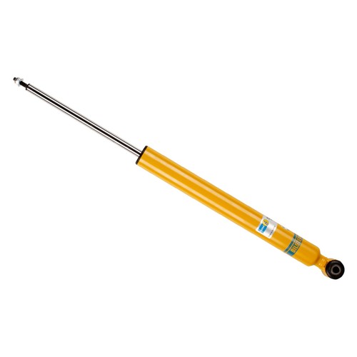 Bilstein sport rear - rear, shock