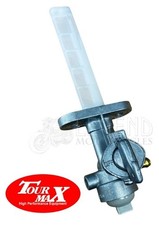 Yamaha RD250LC RD350LC Fuel