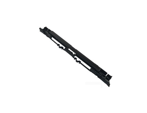 Roof carrier cover - carrier,