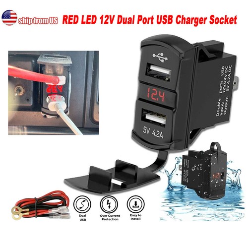 Usb car charger 2 - car,