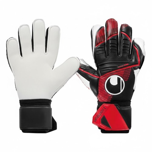 Uhlsport powerline softflex - uhlsport,
