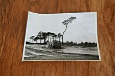 BRITISH ARMY ? Alvis Stalwart - Military Vehicle Original Photo Photograph 1968