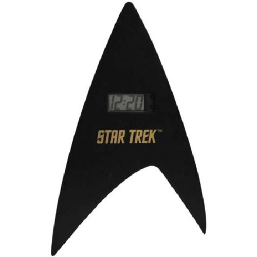 Classic star trek series - star,