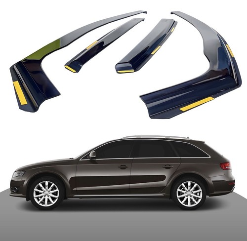 Audi 2009 2015 - audi, b8