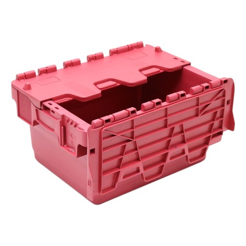 New litre red - new, 16