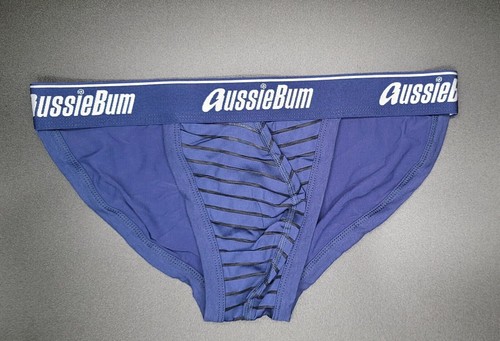 Aussiebum men slink sin - men's,
