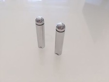 VAUXHALL ASTRA OPEL J MOKKA