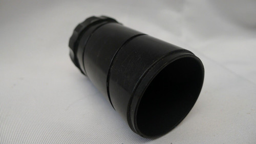 Hanimar 100mm lens for hanimex - for,