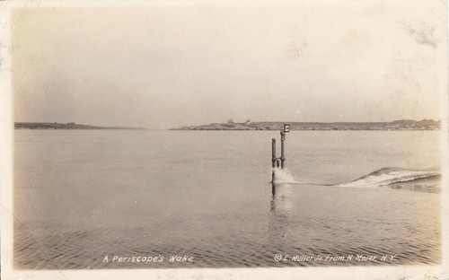 World war submarine - world,