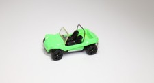 Corgi Rockets GP Beach Buggy -