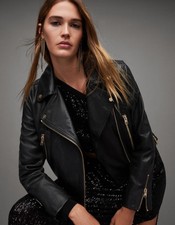 ALL SAINTS Women’s Beale