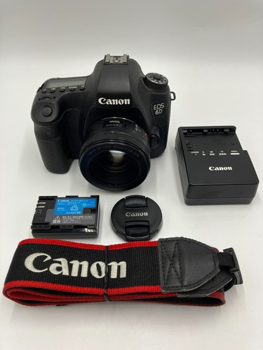 Canon eos 50mm 8 stm - 50mm,