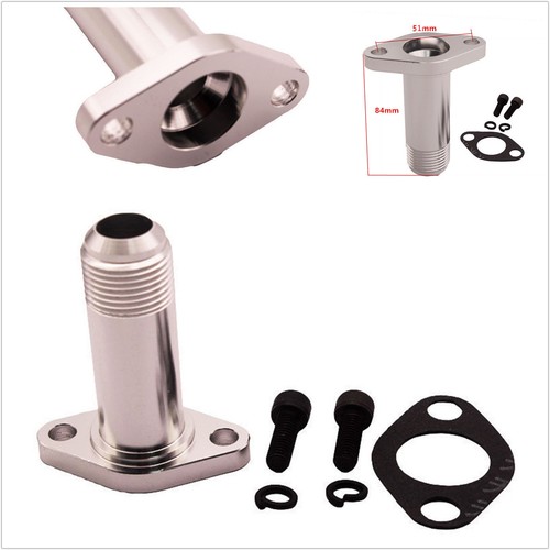 Aluminum alloy extended - aluminum,