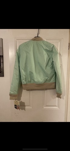 Schott nyc jktacw - schott, bomber