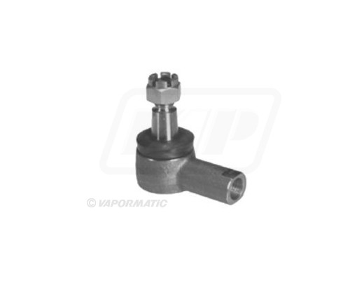 For massey ferguson 300 - massey,