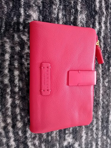 Radley larkswood pink leather - radley,