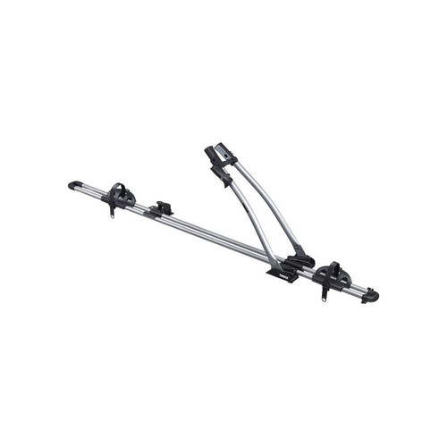 Thule freeride 532 - thule, upright
