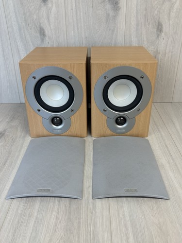 Denon mission scm51 way 6 - scm51,