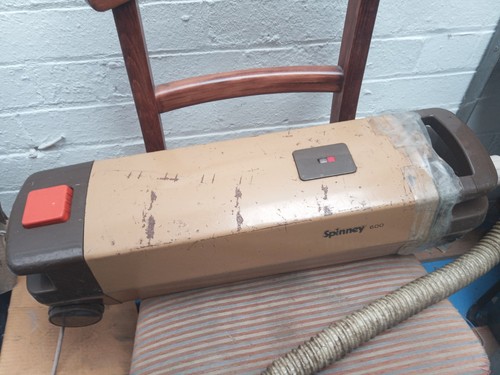 Vintage retro spinney - vintage,
