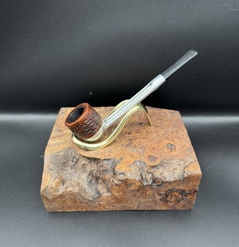 Falcon straight pipe - falcon,