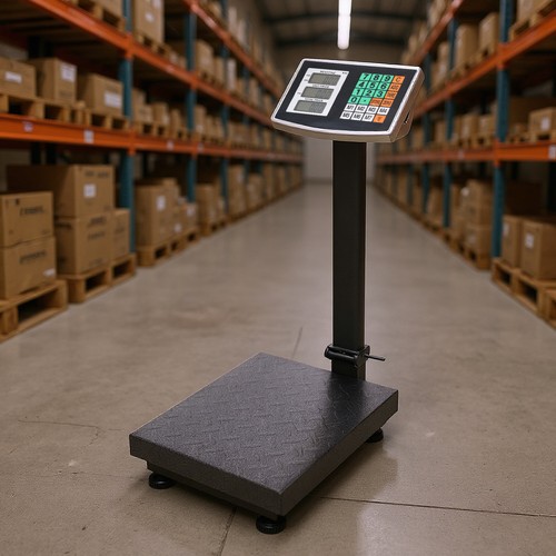 300kg folding heavy - heavy, duty
