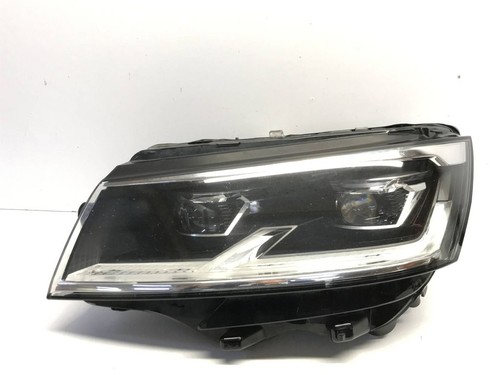Volkswagen transporter - transporter,