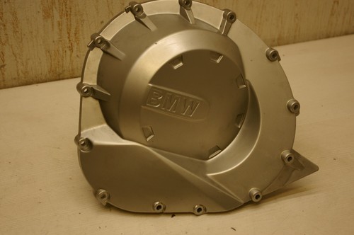 Bmw k48 1600 - k1600gt, /
