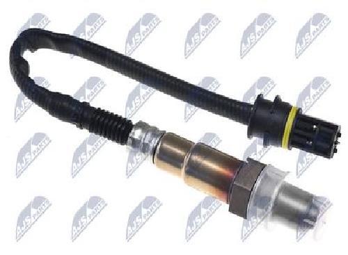 Genuine nty oxygen - oxygen, sensor