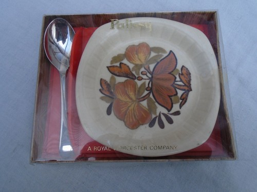 1960 palissy pottery royal - palissy, (royal