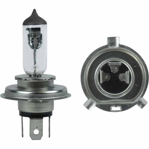 Moto bulb 12v p43t 55w - bulb, 60/55w
