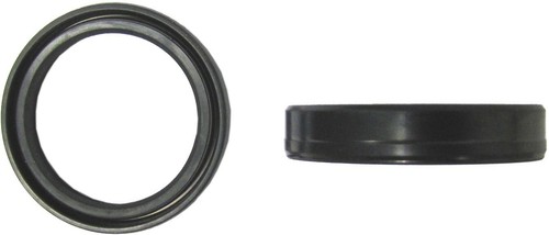 Fork oil seals - seals, aprilia