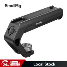 SmallRig lightweight ARRI
