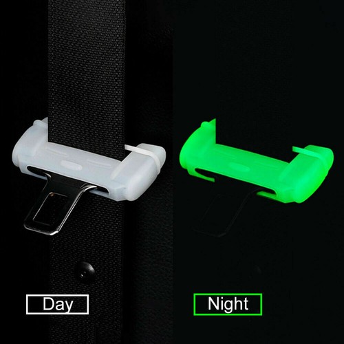 Car accessories seat belt - accessories,