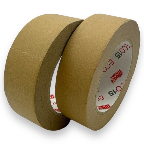 Picture frame backing tape - frame, 2x