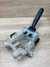 83111FC07 17A688 OE Subaru