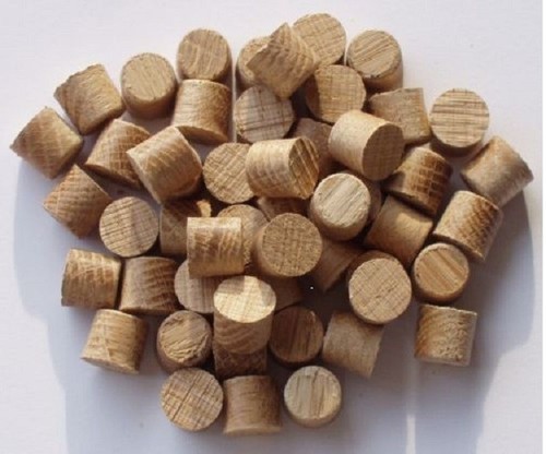 10mm european solid oak - european,