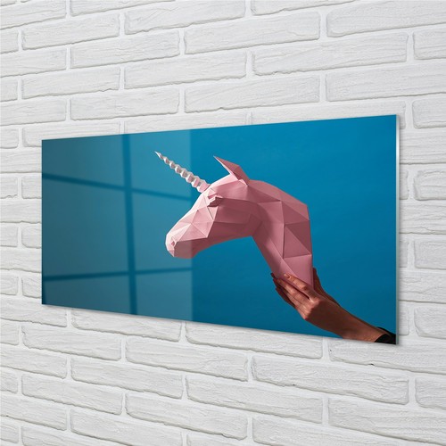 Tulup acrylic glass 140x70 - tulup,