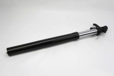 KTM DUKE 125 2011 2012 LEFT