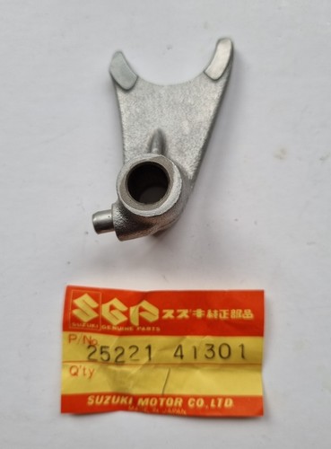 Brand new genuine nos - genuine, suzuki