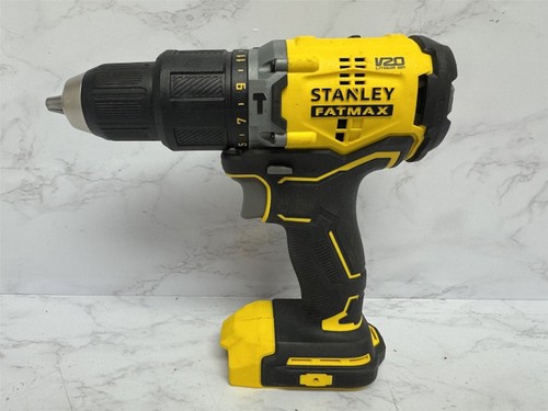 Stanley fatmax sfmcd715 - stanley,