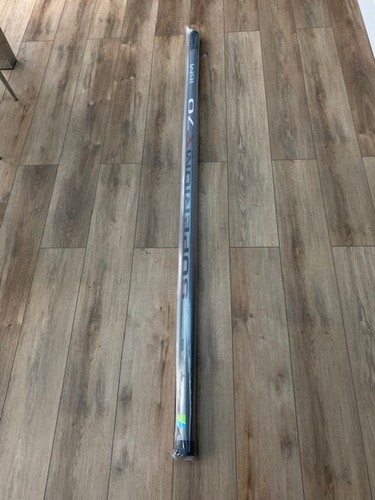 Preston superium x70 - preston,