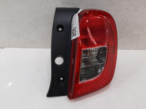 2015 nissan micra - 2015, drivers