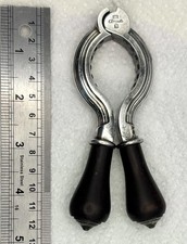 Vintage French Christofle