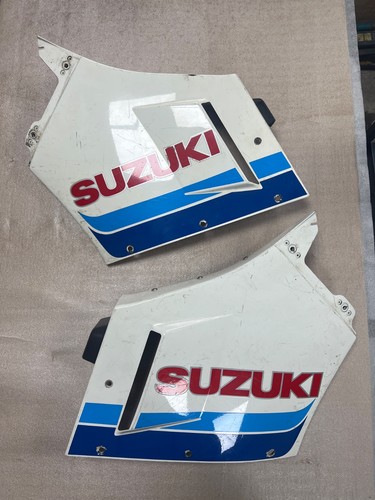 Suzuki gsxr 750 - gsxr,