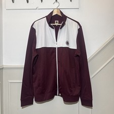 Pretty Green Liam Gallagher