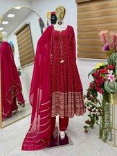 Designer Indian Pakistani