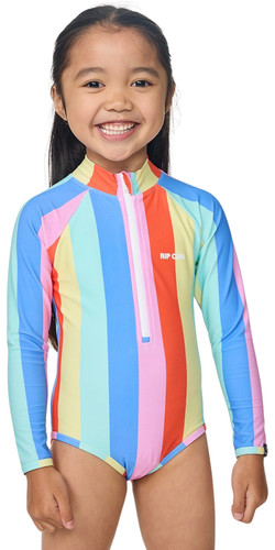 2026 rip curl junior - 2026,
