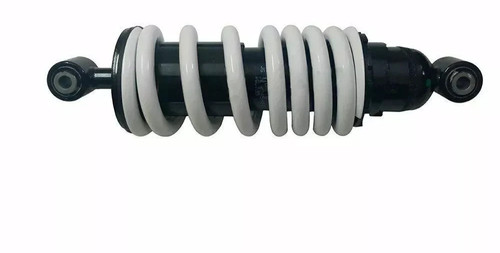 Fit for ktm duke - fit,