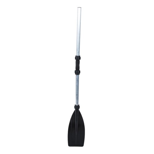 Portable boat paddle - portable,