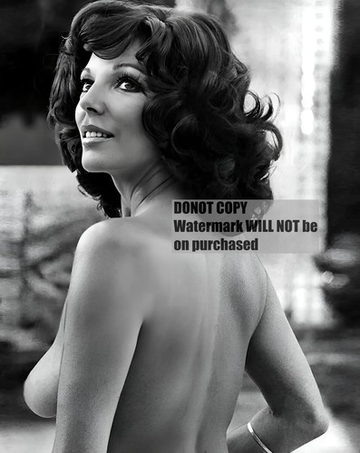 Joan collins 10 - , (20